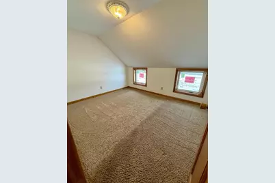 W18960 Emma Street, Aniwa, WI 54408 - Photo 23