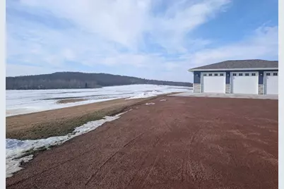 223736 Hollywood Road, Marathon, WI 54448 - Photo 3