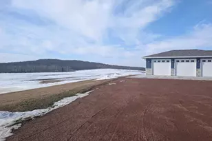 223736 Hollywood Rd, Marathon, WI 54448 - Photo 3