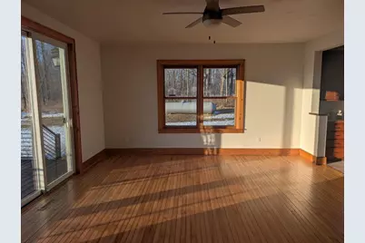 223736 Hollywood Road, Marathon, WI 54448 - Photo 9