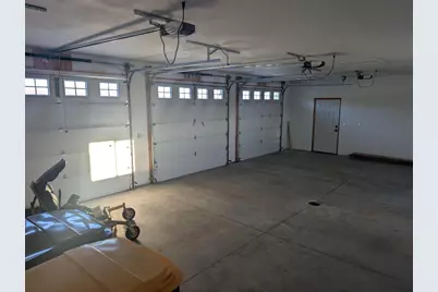 223736 Hollywood Road, Marathon, WI 54448 - Photo 27