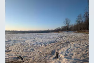 223736 Hollywood Road, Marathon, WI 54448 - Photo 35