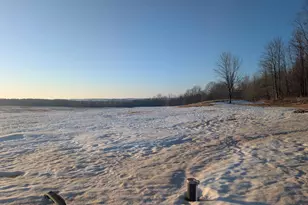 223736 Hollywood Rd, Marathon, WI 54448 - Photo 35