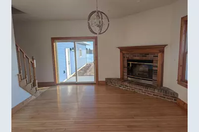 223736 Hollywood Road, Marathon, WI 54448 - Photo 11