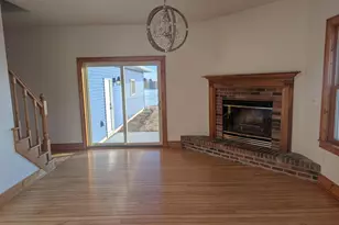 223736 Hollywood Rd, Marathon, WI 54448 - Photo 11