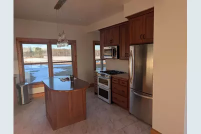 223736 Hollywood Road, Marathon, WI 54448 - Photo 7