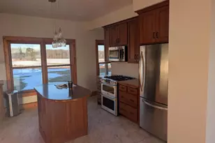 223736 Hollywood Rd, Marathon, WI 54448 - Photo 7