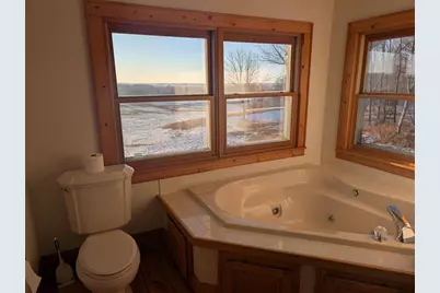 223736 Hollywood Road, Marathon, WI 54448 - Photo 21