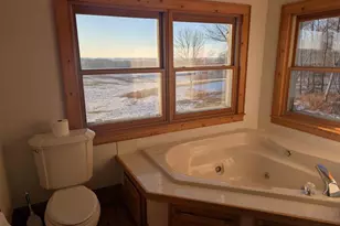 223736 Hollywood Rd, Marathon, WI 54448 - Photo 21