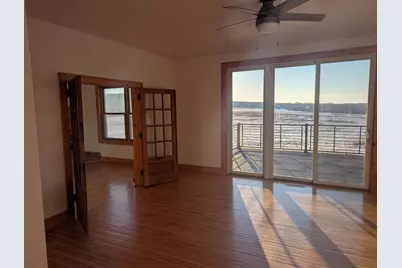 223736 Hollywood Road, Marathon, WI 54448 - Photo 15