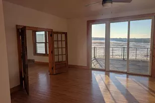 223736 Hollywood Rd, Marathon, WI 54448 - Photo 15