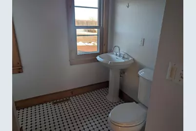 223736 Hollywood Road, Marathon, WI 54448 - Photo 23