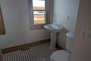 223736 Hollywood Rd, Marathon, WI 54448 - Photo 23