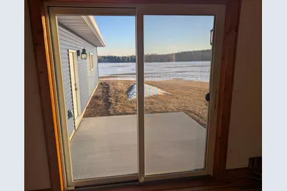 223736 Hollywood Road, Marathon, WI 54448 - Photo 31