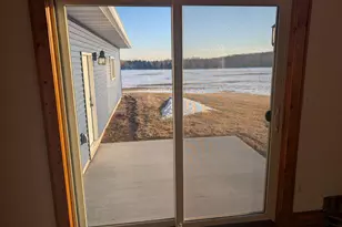 223736 Hollywood Rd, Marathon, WI 54448 - Photo 31