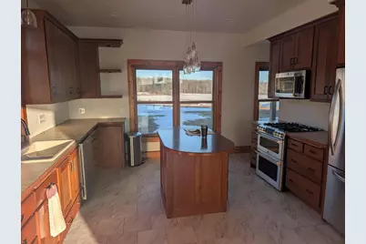 223736 Hollywood Road, Marathon, WI 54448 - Photo 5