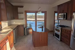 223736 Hollywood Rd, Marathon, WI 54448 - Photo 5