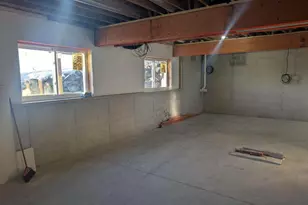 223736 Hollywood Rd, Marathon, WI 54448 - Photo 29