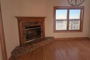 223736 Hollywood Rd, Marathon, WI 54448 - Photo 13