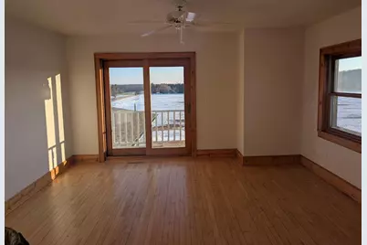 223736 Hollywood Road, Marathon, WI 54448 - Photo 17