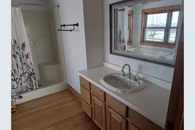 223736 Hollywood Road, Marathon, WI 54448 - Photo 19