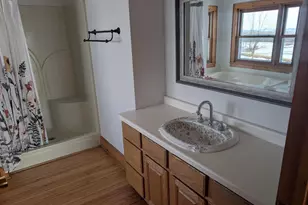 223736 Hollywood Rd, Marathon, WI 54448 - Photo 19