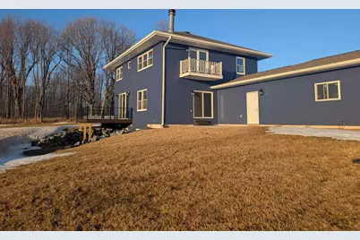 223736 Hollywood Road, Marathon, WI 54448 - Photo 33