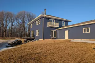 223736 Hollywood Rd, Marathon, WI 54448 - Photo 33