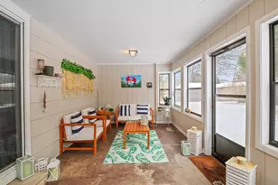 3283 Mary St, Stevens Point, WI 54481 - Photo 39