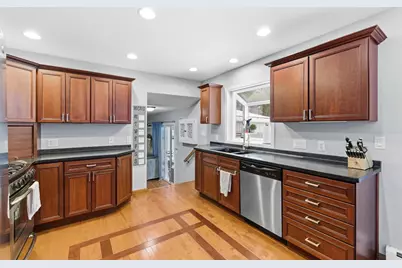 3283 Mary Street, Stevens Point, WI 54481 - Photo 11