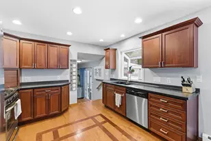 3283 Mary St, Stevens Point, WI 54481 - Photo 11