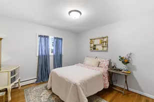 3283 Mary St, Stevens Point, WI 54481 - Photo 21