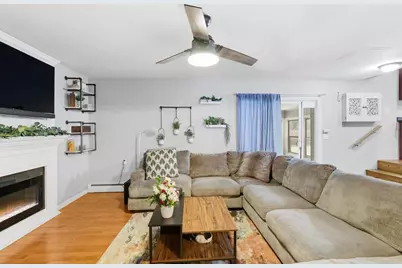 3283 Mary Street, Stevens Point, WI 54481 - Photo 17