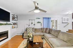 3283 Mary St, Stevens Point, WI 54481 - Photo 17