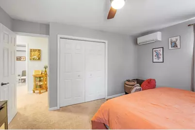 3283 Mary Street, Stevens Point, WI 54481 - Photo 29