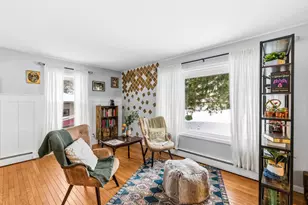 3283 Mary St, Stevens Point, WI 54481 - Photo 5