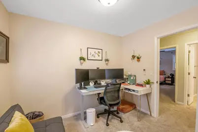 3283 Mary Street, Stevens Point, WI 54481 - Photo 27