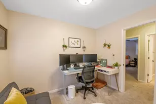 3283 Mary St, Stevens Point, WI 54481 - Photo 27