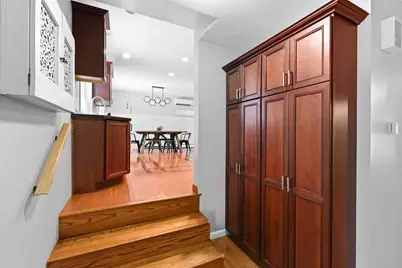 3283 Mary Street, Stevens Point, WI 54481 - Photo 15