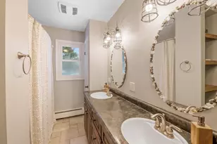 3283 Mary St, Stevens Point, WI 54481 - Photo 33