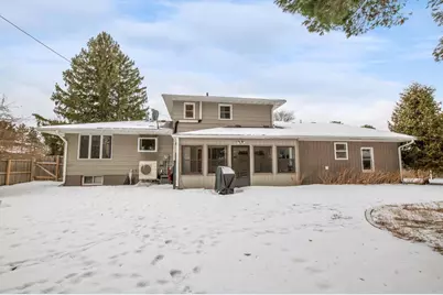 3283 Mary Street, Stevens Point, WI 54481 - Photo 45