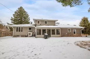 3283 Mary St, Stevens Point, WI 54481 - Photo 45