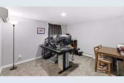 3283 Mary Street, Stevens Point, WI 54481 - Photo 37