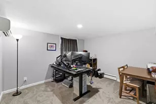 3283 Mary St, Stevens Point, WI 54481 - Photo 37