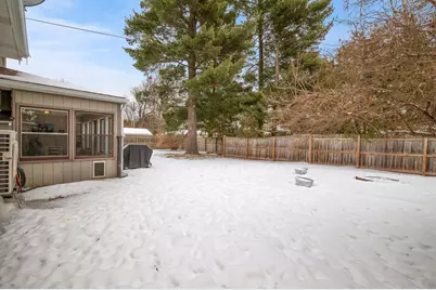 3283 Mary Street, Stevens Point, WI 54481 - Photo 43