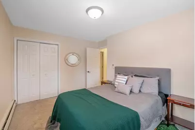 3283 Mary Street, Stevens Point, WI 54481 - Photo 31