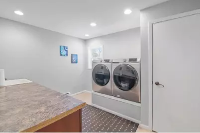 3283 Mary Street, Stevens Point, WI 54481 - Photo 25