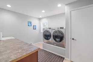 3283 Mary St, Stevens Point, WI 54481 - Photo 25