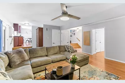 3283 Mary Street, Stevens Point, WI 54481 - Photo 19