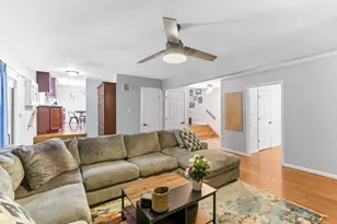 3283 Mary St, Stevens Point, WI 54481 - Photo 19